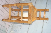 bamboo-handicraft-02