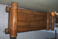bamboo-handicraft-03