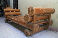 bamboo-handicraft-04