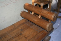 bamboo-handicraft-05