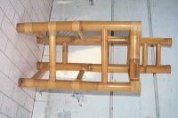 bamboo-handicraft-06