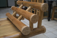 bamboo-handicraft-07