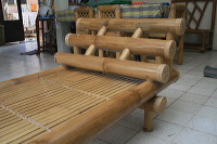 bamboo-handicraft-08