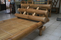 bamboo-handicraft-09