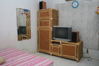 bamboo-handicraft-10