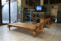 bamboo-handicraft-11