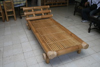 bamboo-handicraft-12