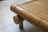 bamboo-handicraft-13
