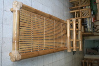 bamboo-handicraft-14