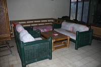bamboo-handicraft-15