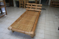 bamboo-handicraft-16