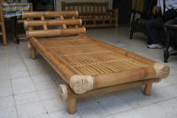 bamboo-handicraft-18