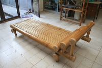 bamboo-handicraft-19
