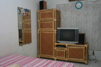 bamboo-handicraft-20