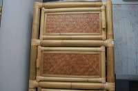 bamboo-handicraft-21