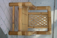 bamboo-handicraft-22