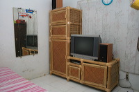 bamboo-handicraft-23
