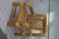bamboo-handicraft-24