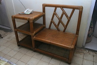 bamboo-handicraft-25