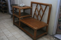 bamboo-handicraft-26