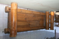 bamboo-handicraft-27