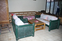 bamboo-handicraft-28