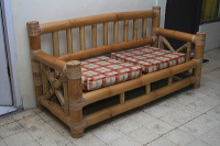 bamboo-handicraft-29