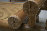 bamboo-handicraft-30