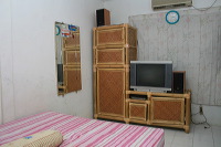bamboo-handicraft-31