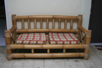 bamboo-handicraft-32