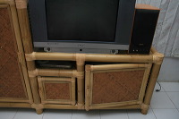 bamboo-handicraft-33