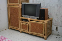bamboo-handicraft-34