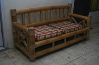 bamboo-handicraft-35