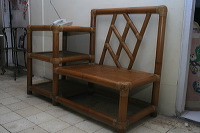 bamboo-handicraft-36