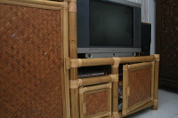 bamboo-handicraft-37