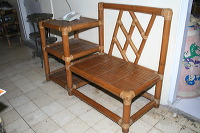bamboo-handicraft-38
