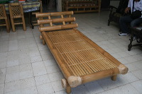 bamboo-handicraft-39