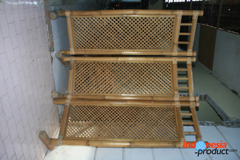 bamboo-handicraft-01.jpg