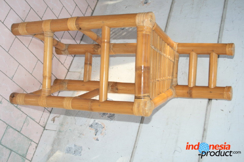 bamboo-handicraft-02.jpg