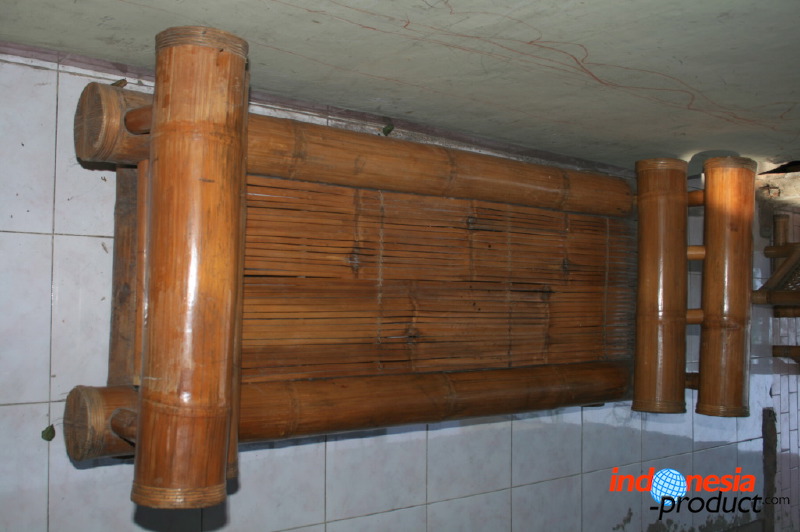 bamboo-handicraft-03.jpg