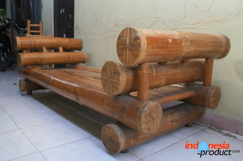 bamboo-handicraft-04.jpg