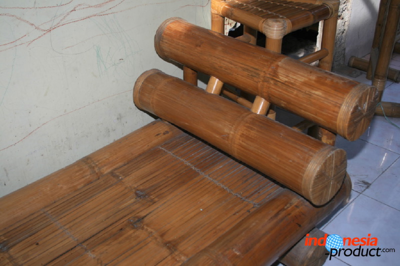 bamboo-handicraft-05.jpg
