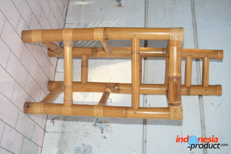 bamboo-handicraft-06.jpg