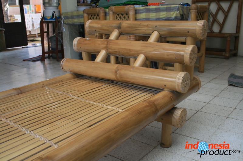 bamboo-handicraft-08.jpg