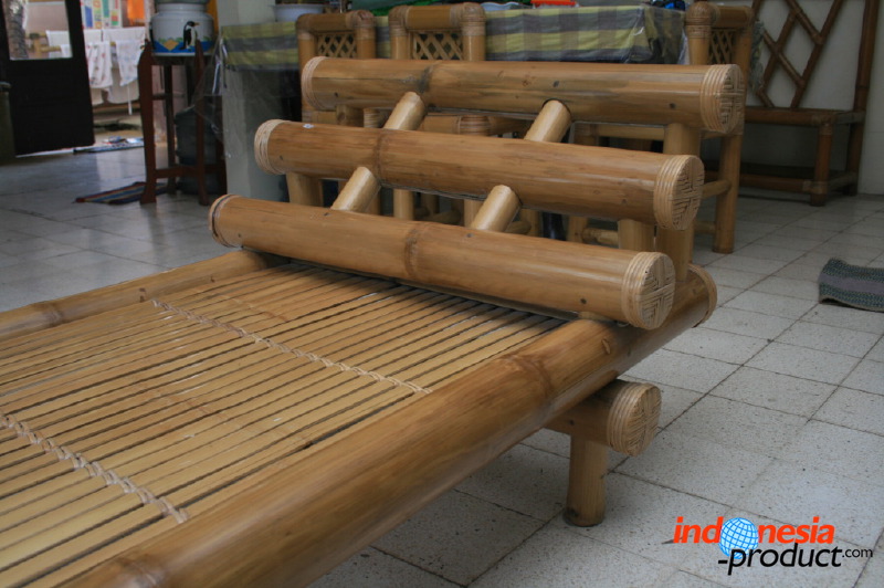 bamboo-handicraft-09.jpg