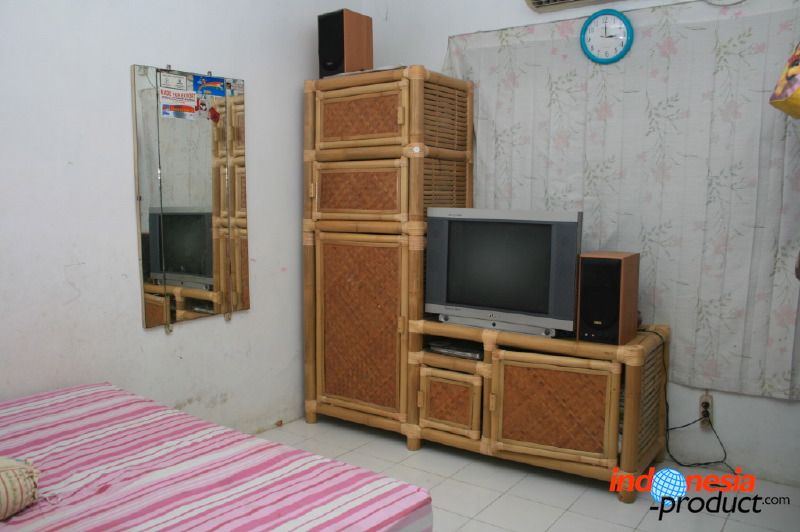 bamboo-handicraft-10.jpg