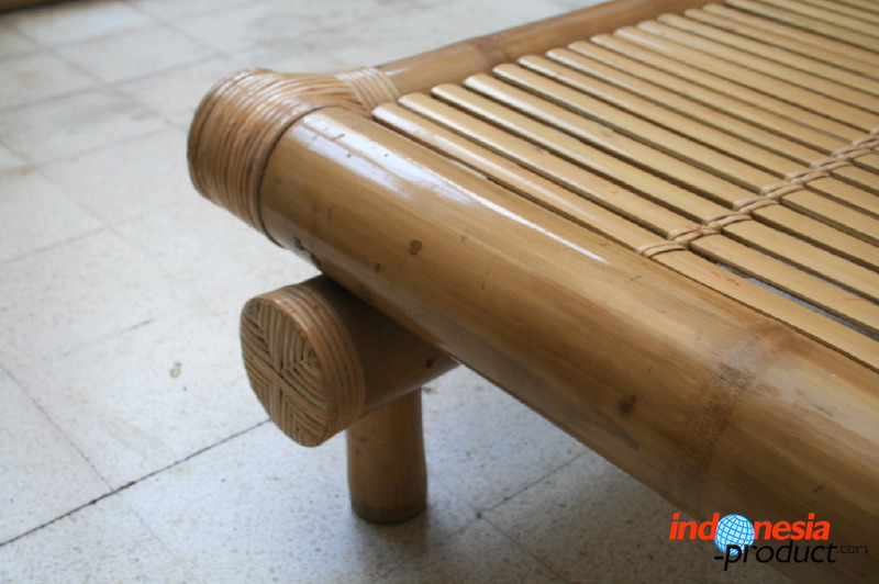 bamboo-handicraft-13.jpg