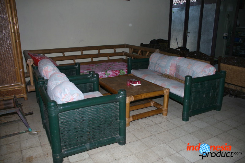 bamboo-handicraft-15.jpg