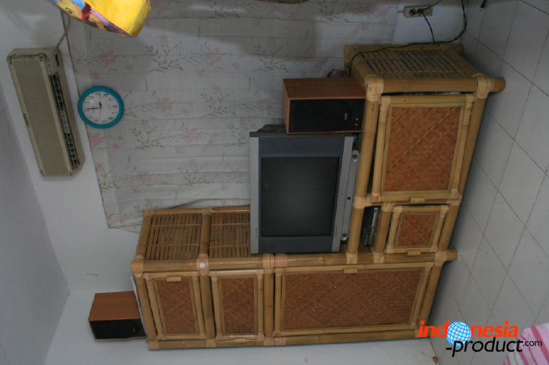 bamboo-handicraft-17.jpg