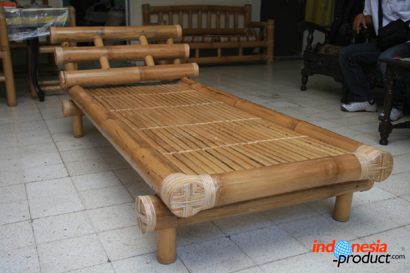 bamboo-handicraft-18.jpg